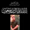 ahsanali.197