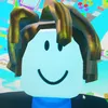 roblox_emma547