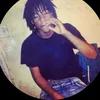 icekayee_