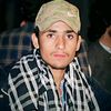 zakir.mengal07