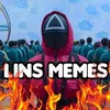 Lins Memes