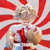 paul.trade.s