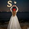 maryam.safi43