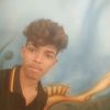 user7068221209993