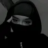 hh_kk_3