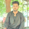 user5311197903844