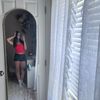 i.love.paigebueckers5