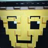 steala_pizza