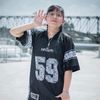 azuki2_fan