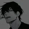 user428906164