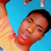 shadowgee751