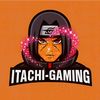 .itachi700