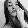 blackgemma27