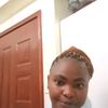 yvonne.sasha1