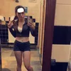 kaciepublicspam