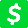 user81853874960925