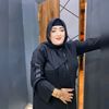 .omomar60
