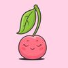 .mme.cherry