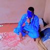 user7639002575045