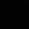 cfr_l