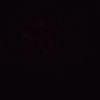 kelvin_tv20