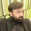 malik.ahsan6635