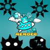 memogdr22