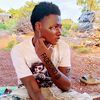 user5001670855147