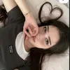 f_fr71