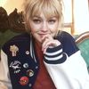 rhea__ww