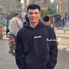 sherif.ashour66