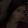 snipergirl12342