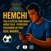 hemchi10h