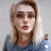 angela.kovalski8