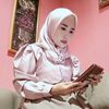 djie_fera