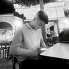 besartbajrami00