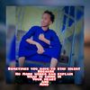 abdifitah.mohamed77