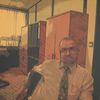 hakim.h729