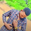 amadou.bah170
