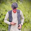aman.840437