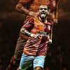 wesley.sneijder_1
