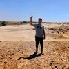 fadl.elgali2