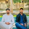naeemjoyia843