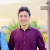 abdullah.sad687