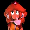 erika01921