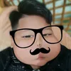 nguyenhoangvungtau