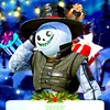 defer_solo1