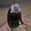 nesrineelhouari3