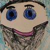 countrydoc4