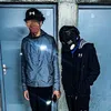 braka_05